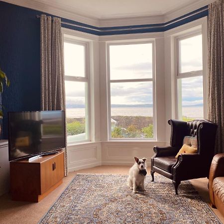 Hotel Loughview à Bangor  Extérieur photo